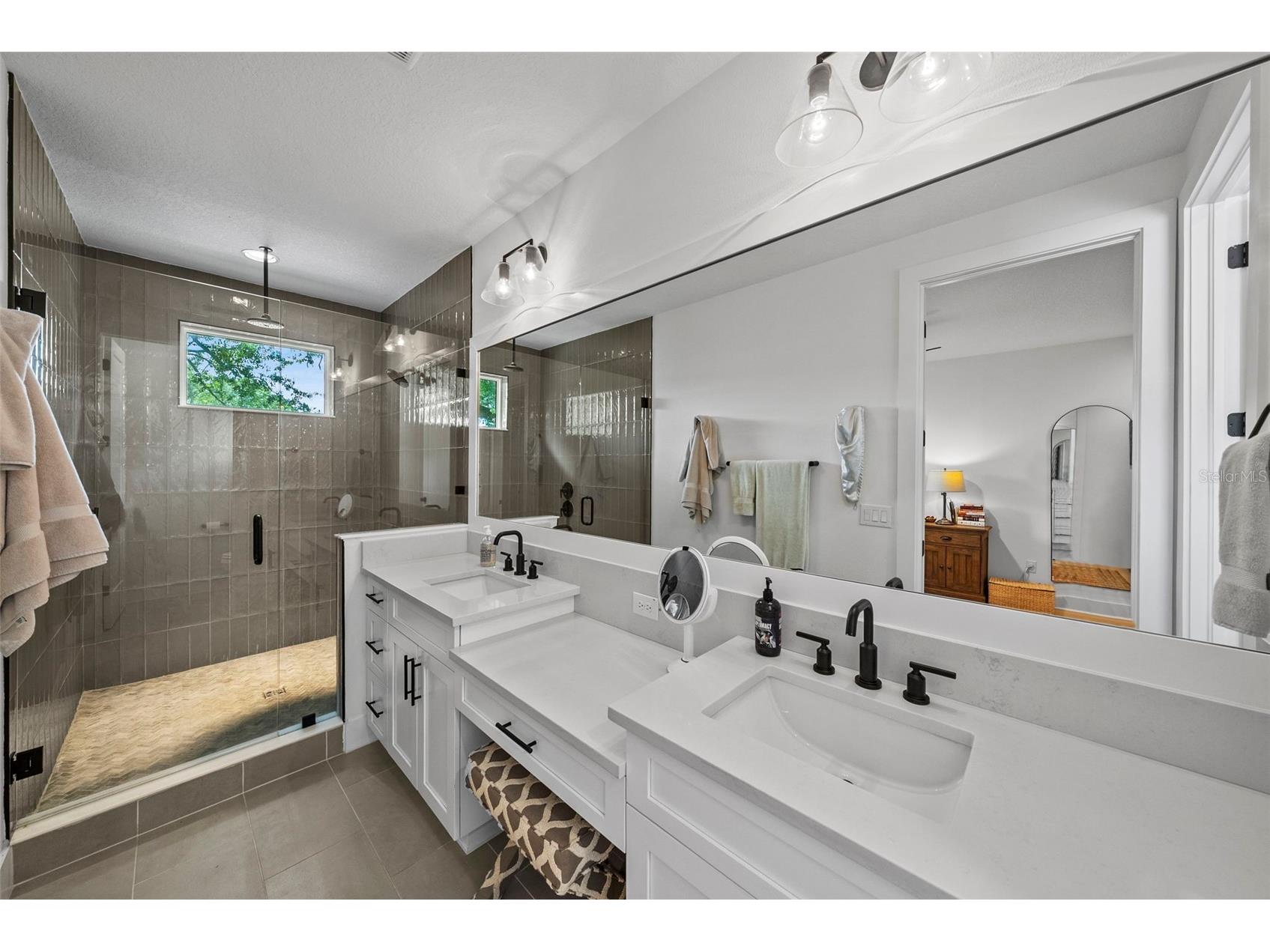 408 S Habana Avenue #2 Tampa FL 33609 TB8513191 image23