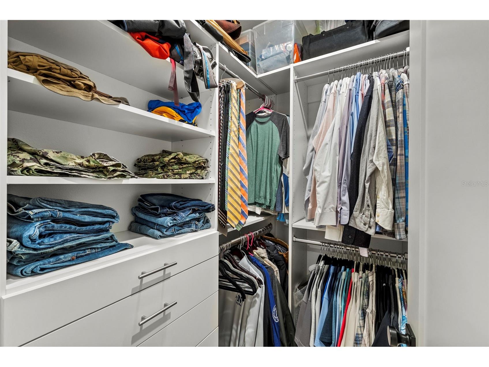 408 S Habana Avenue #2 Tampa FL 33609 TB8513191 image24