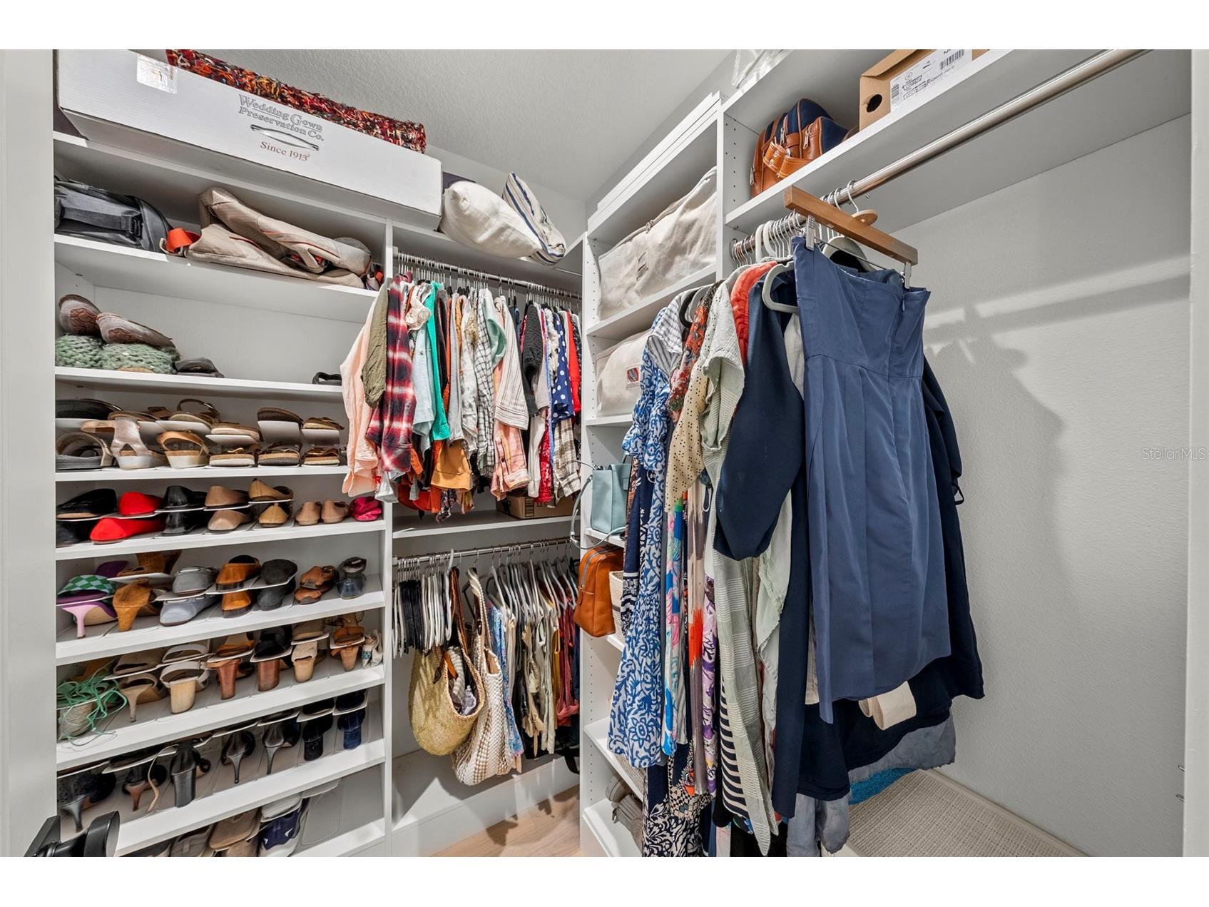 408 S Habana Avenue #2 Tampa FL 33609 TB8513191 image25