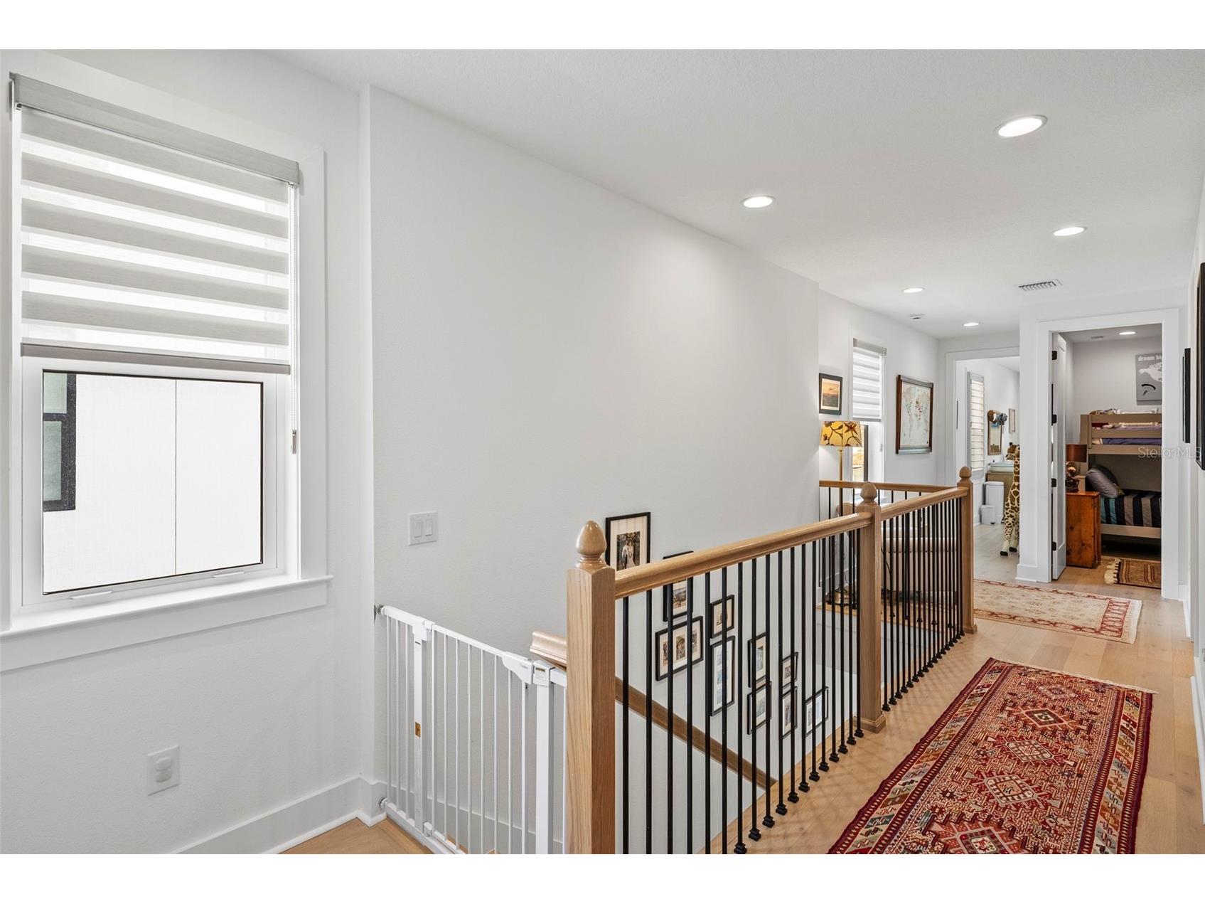 408 S Habana Avenue #2 Tampa FL 33609 TB8513191 image26