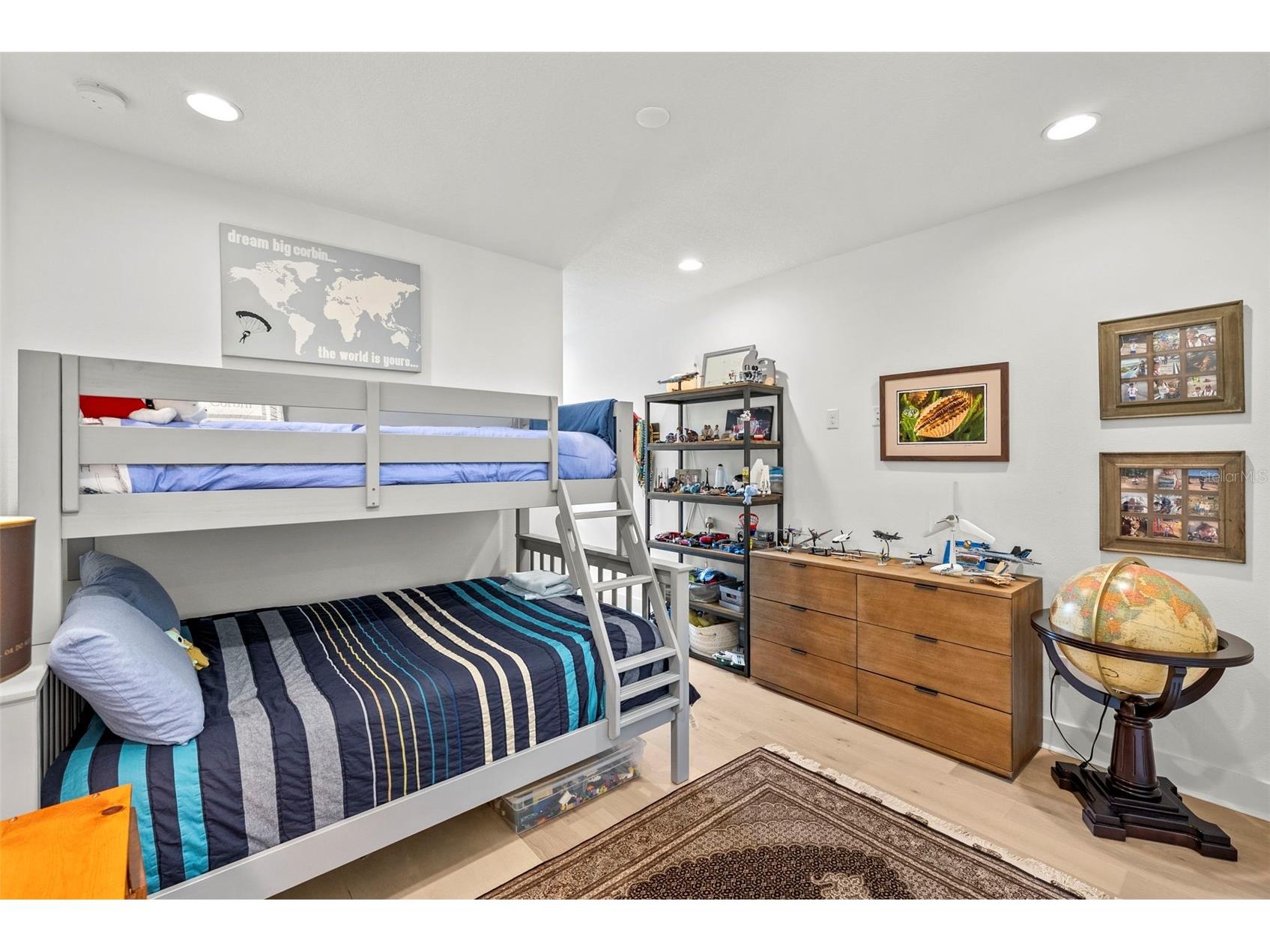 408 S Habana Avenue #2 Tampa FL 33609 TB8513191 image27