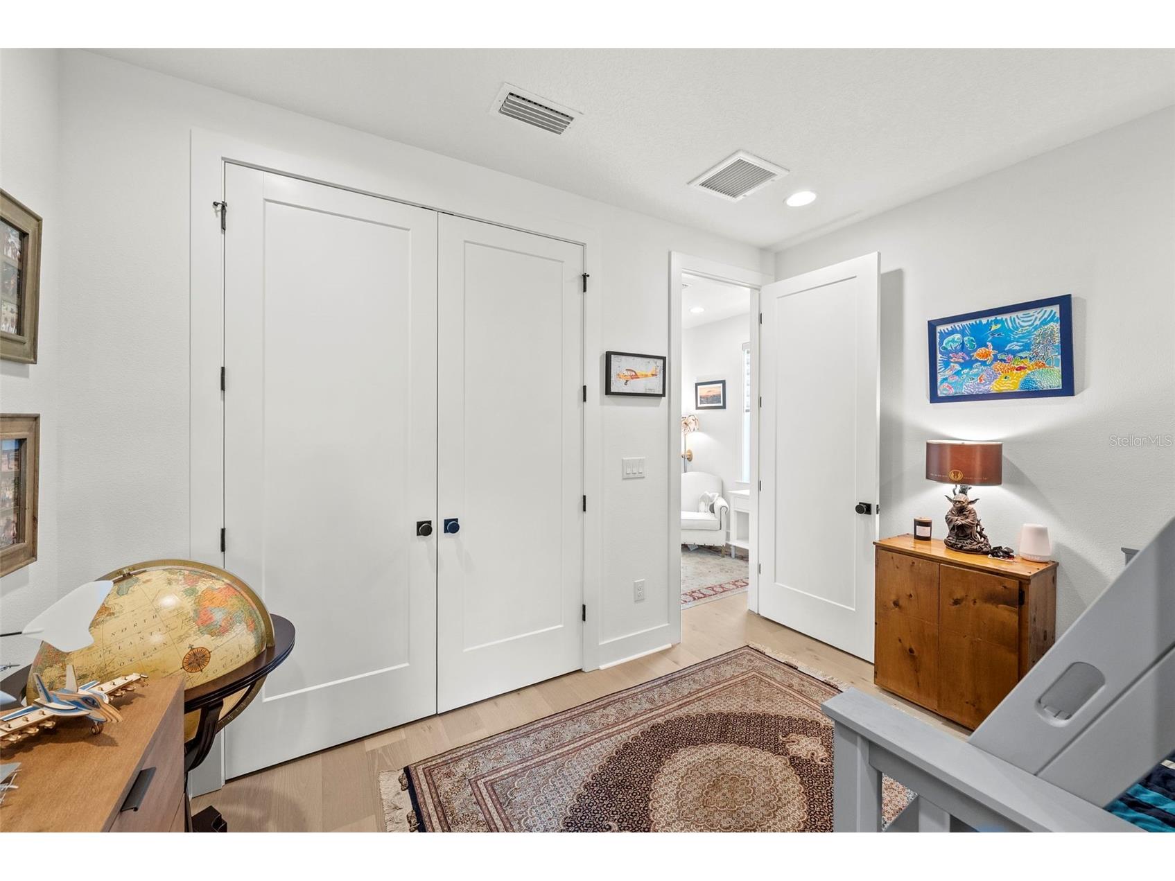 408 S Habana Avenue #2 Tampa FL 33609 TB8513191 image28