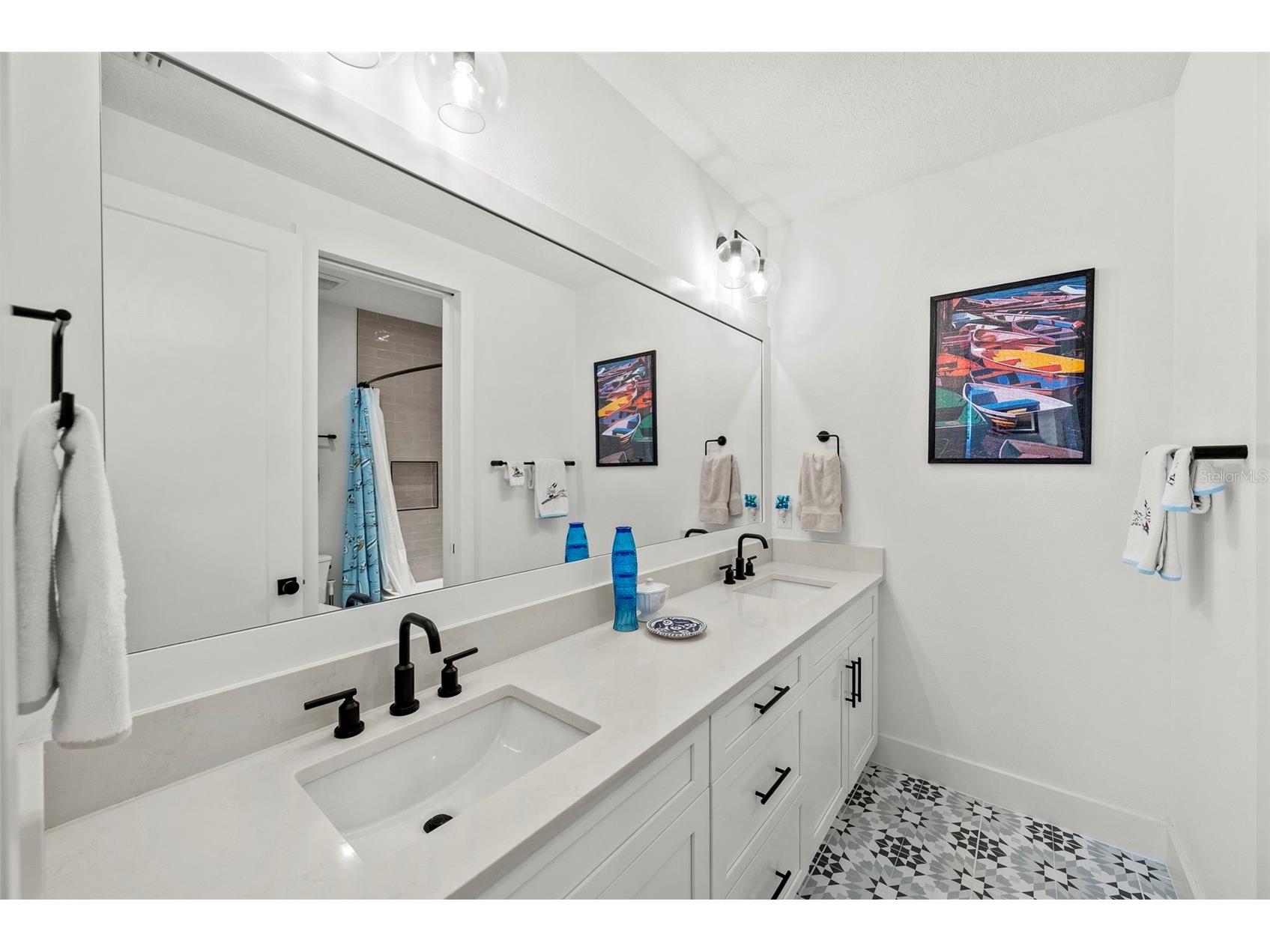 408 S Habana Avenue #2 Tampa FL 33609 TB8513191 image29