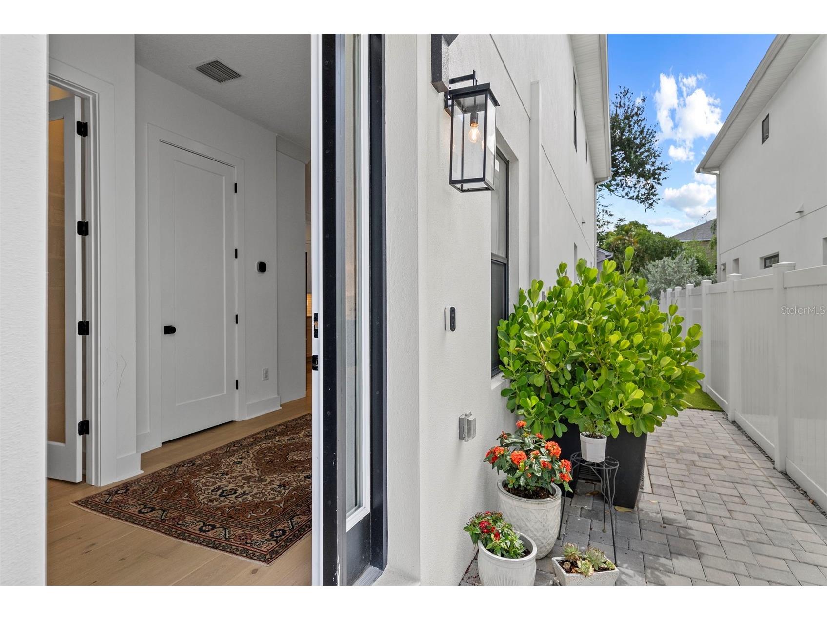 408 S Habana Avenue #2 Tampa FL 33609 TB8513191 image3