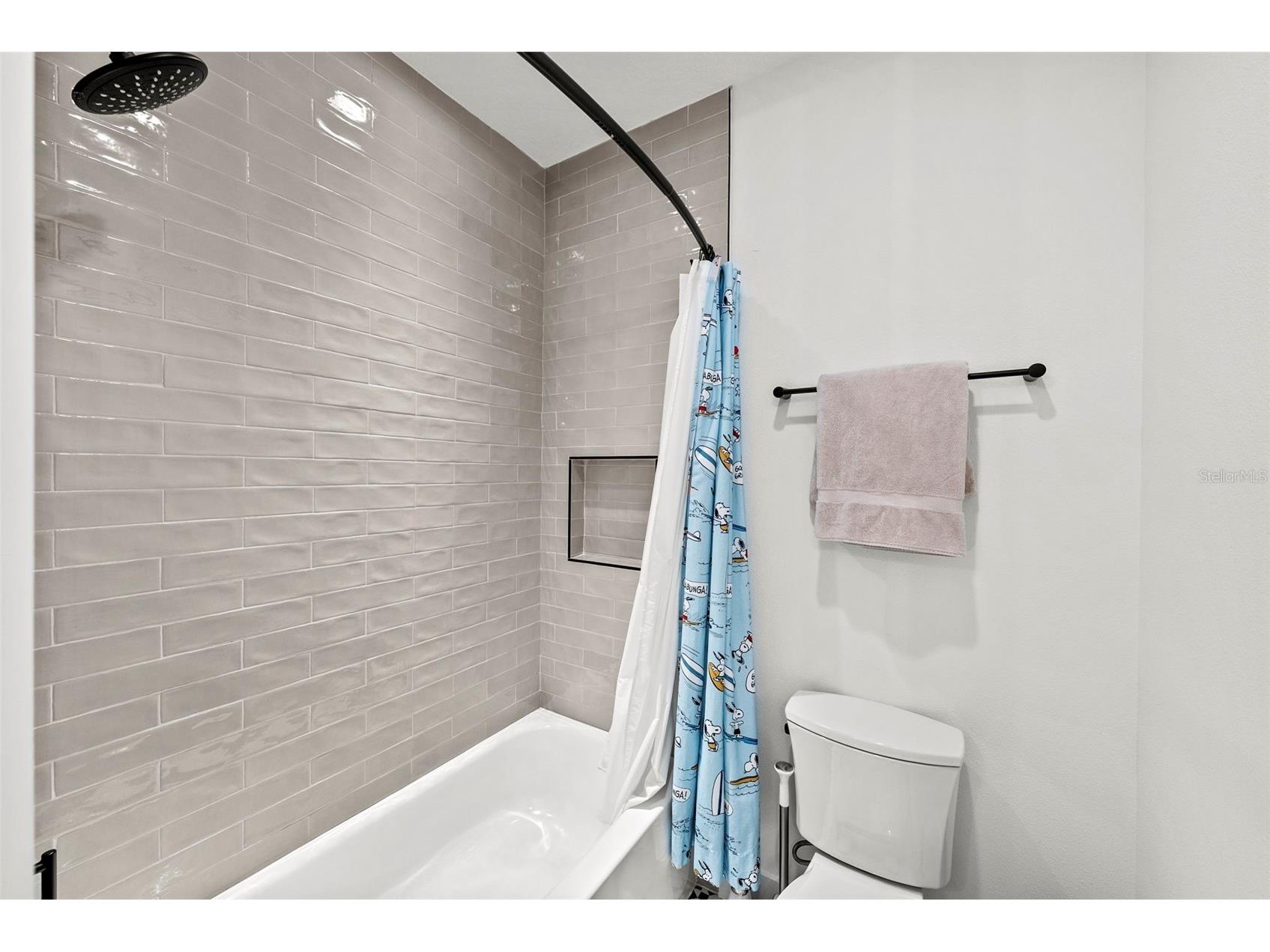 408 S Habana Avenue #2 Tampa FL 33609 TB8513191 image30