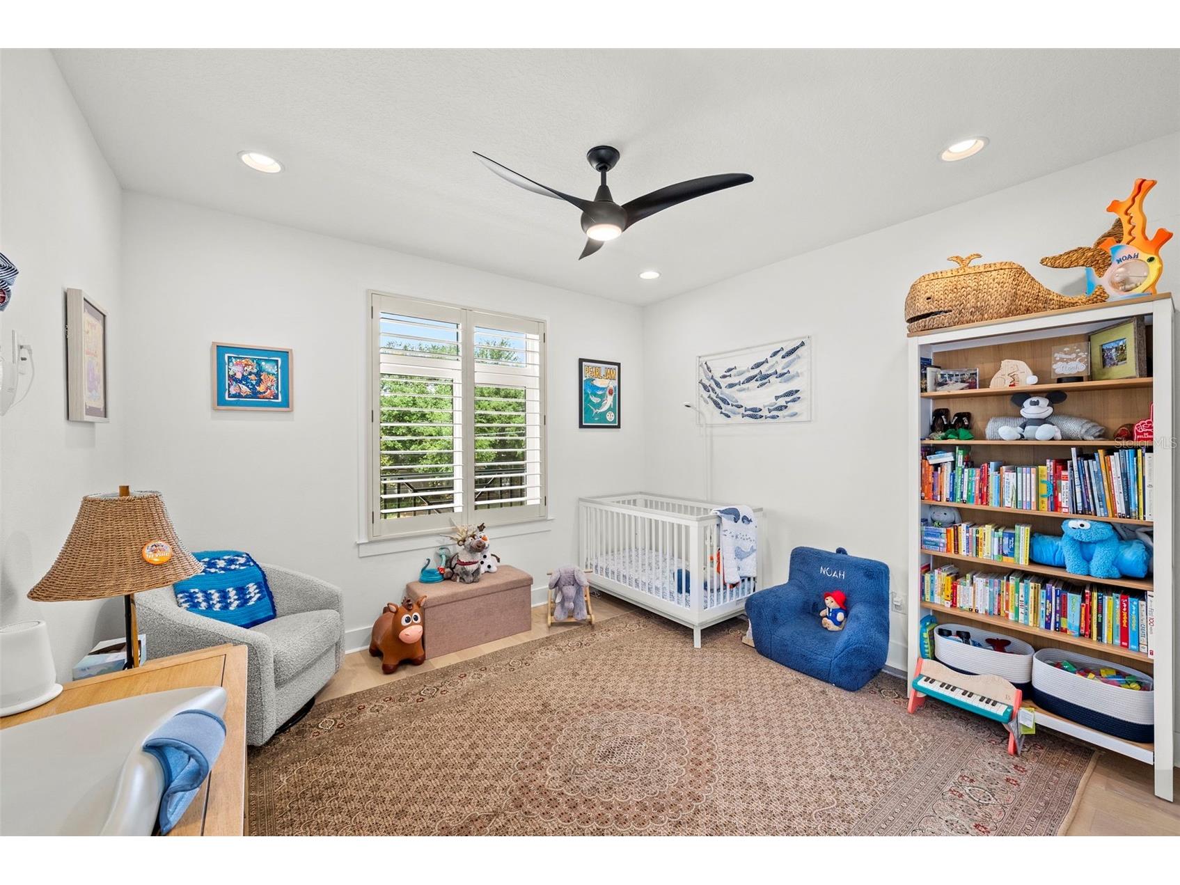 408 S Habana Avenue #2 Tampa FL 33609 TB8513191 image31