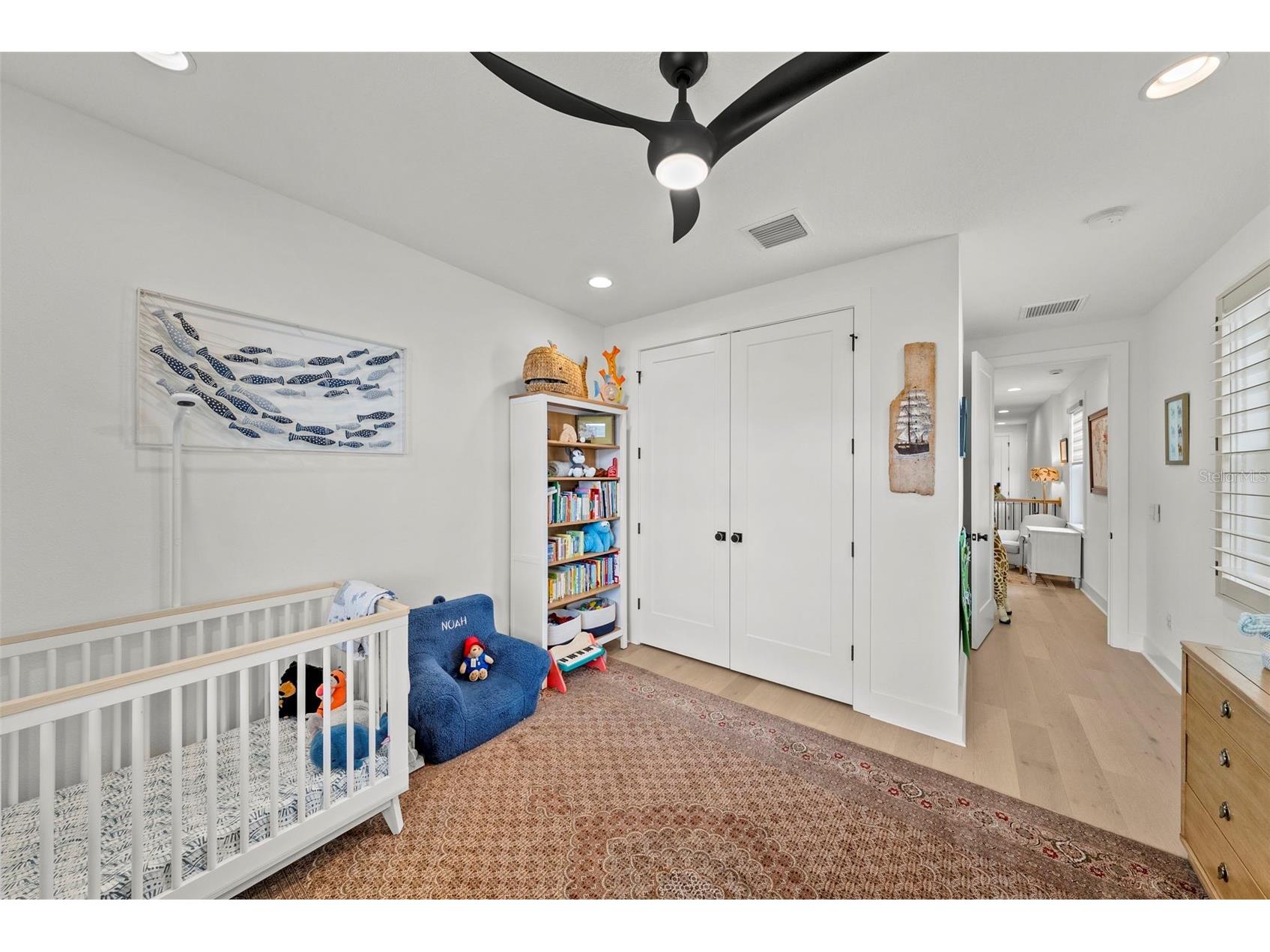 408 S Habana Avenue #2 Tampa FL 33609 TB8513191 image32