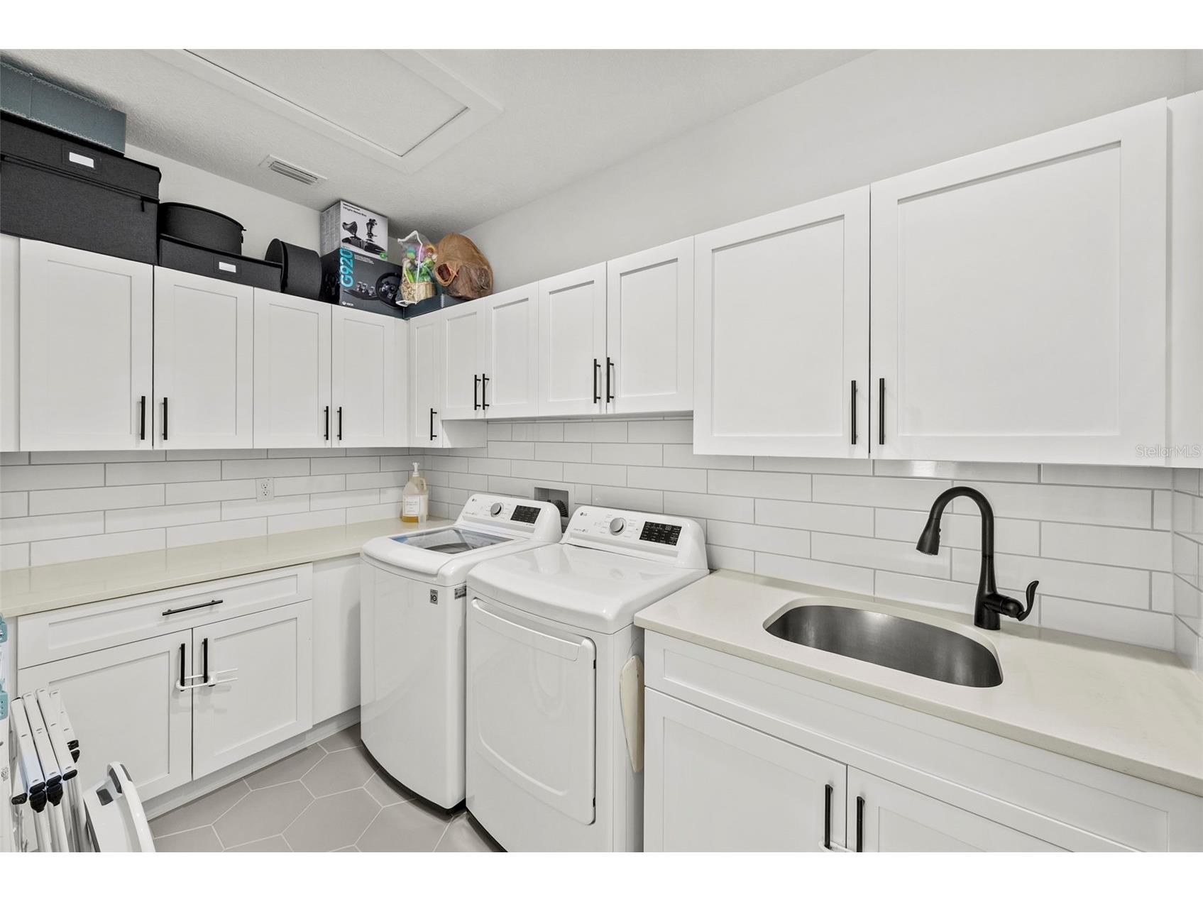 408 S Habana Avenue #2 Tampa FL 33609 TB8513191 image33
