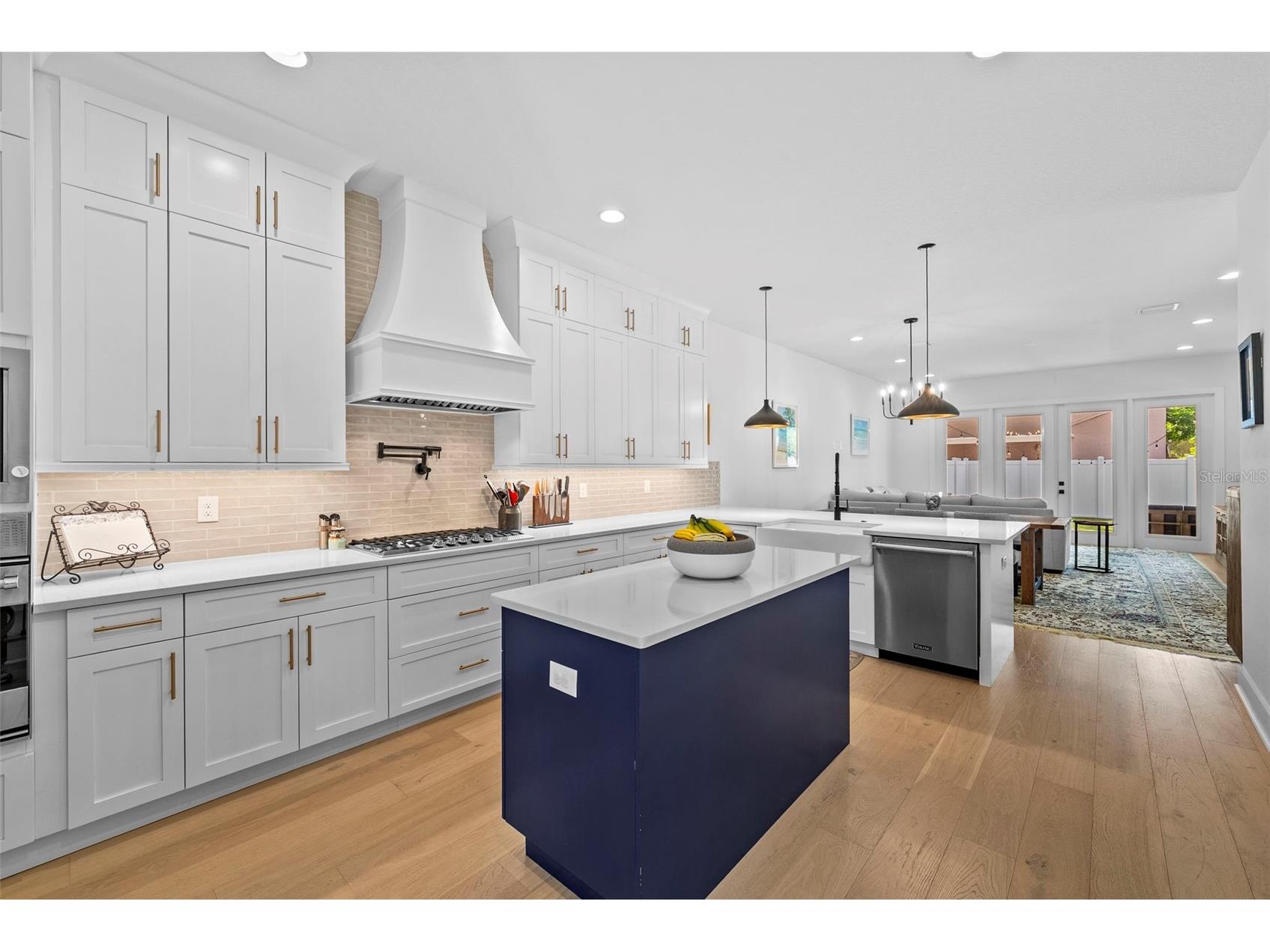 408 S Habana Avenue #2 Tampa FL 33609 TB8513191 image5