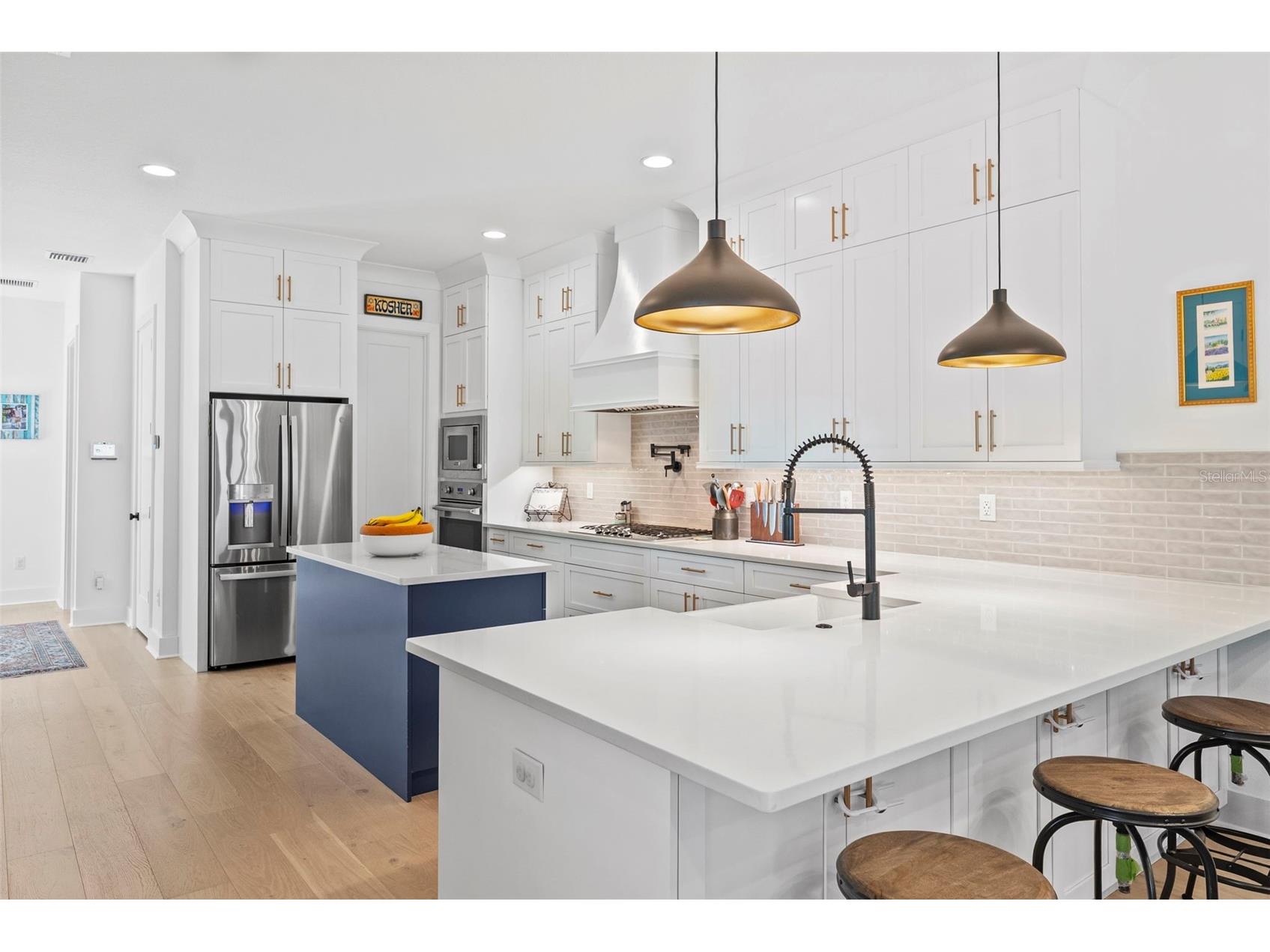 408 S Habana Avenue #2 Tampa FL 33609 TB8513191 image6