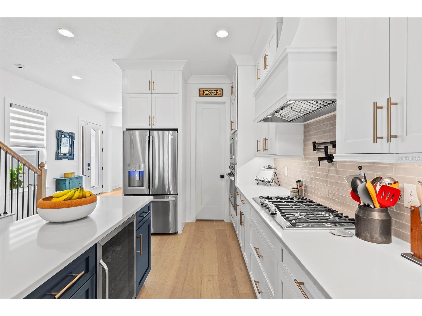 408 S Habana Avenue #2 Tampa FL 33609 TB8513191 image7