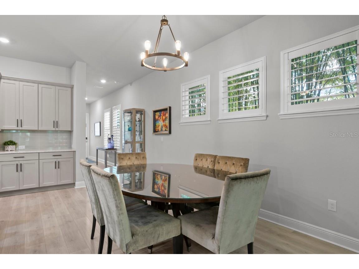 408 S Matanzas Avenue #1 Tampa FL 33609 TB8400451 image10