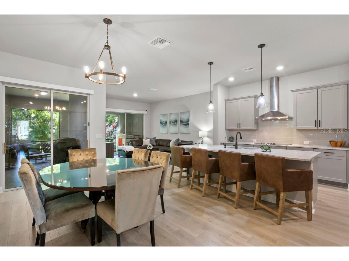 408 S Matanzas Avenue #1 Tampa FL 33609 TB8400451 image11