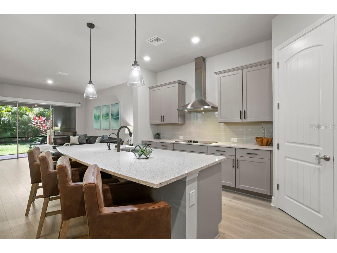408 S Matanzas Avenue #1 Tampa FL 33609 TB8400451 image12