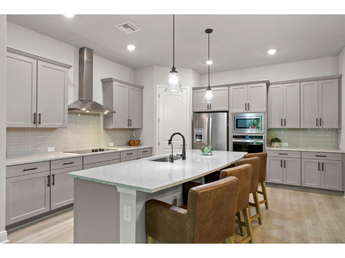 408 S Matanzas Avenue #1 Tampa FL 33609 TB8400451 image13