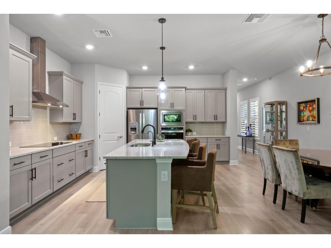 408 S Matanzas Avenue #1 Tampa FL 33609 TB8400451 image14