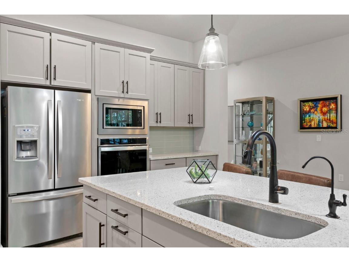 408 S Matanzas Avenue #1 Tampa FL 33609 TB8400451 image15