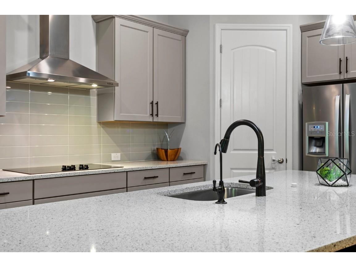 408 S Matanzas Avenue #1 Tampa FL 33609 TB8400451 image16