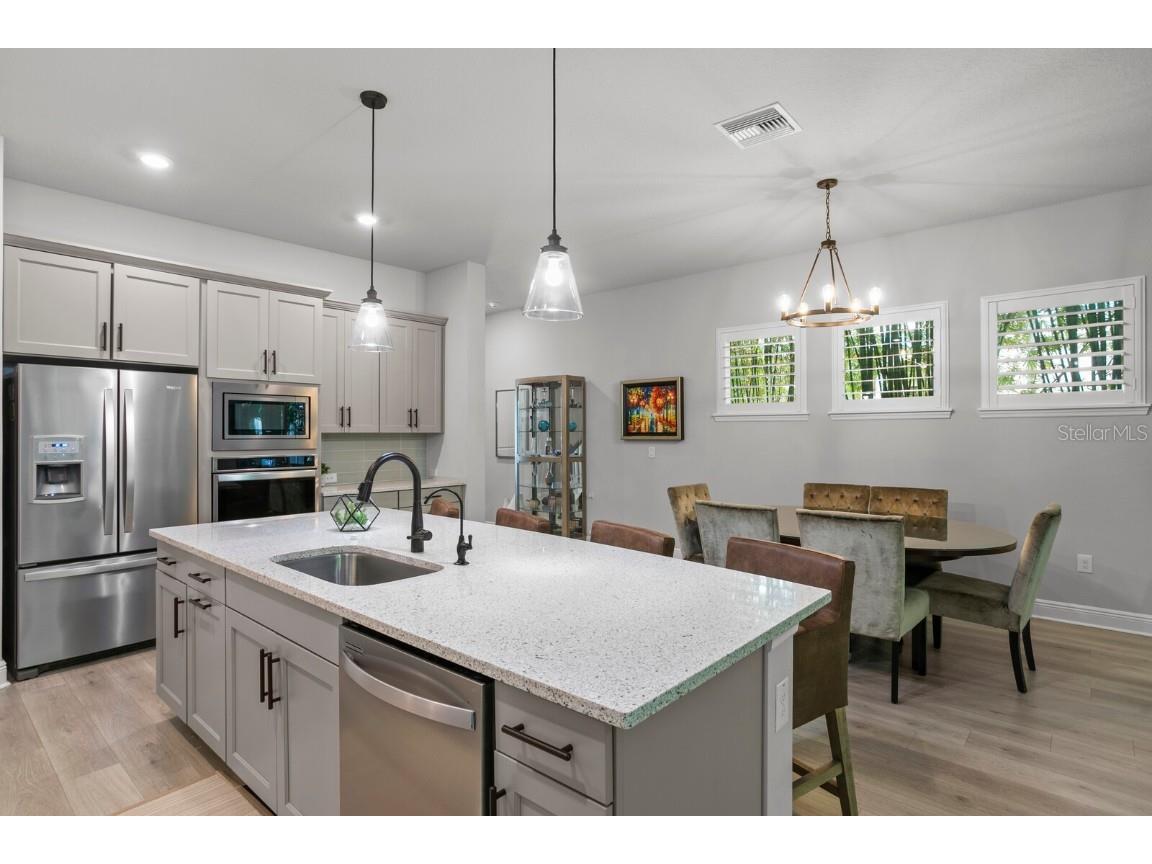 408 S Matanzas Avenue #1 Tampa FL 33609 TB8400451 image17
