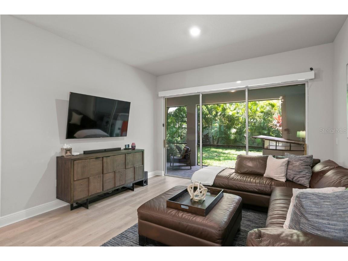 408 S Matanzas Avenue #1 Tampa FL 33609 TB8400451 image18