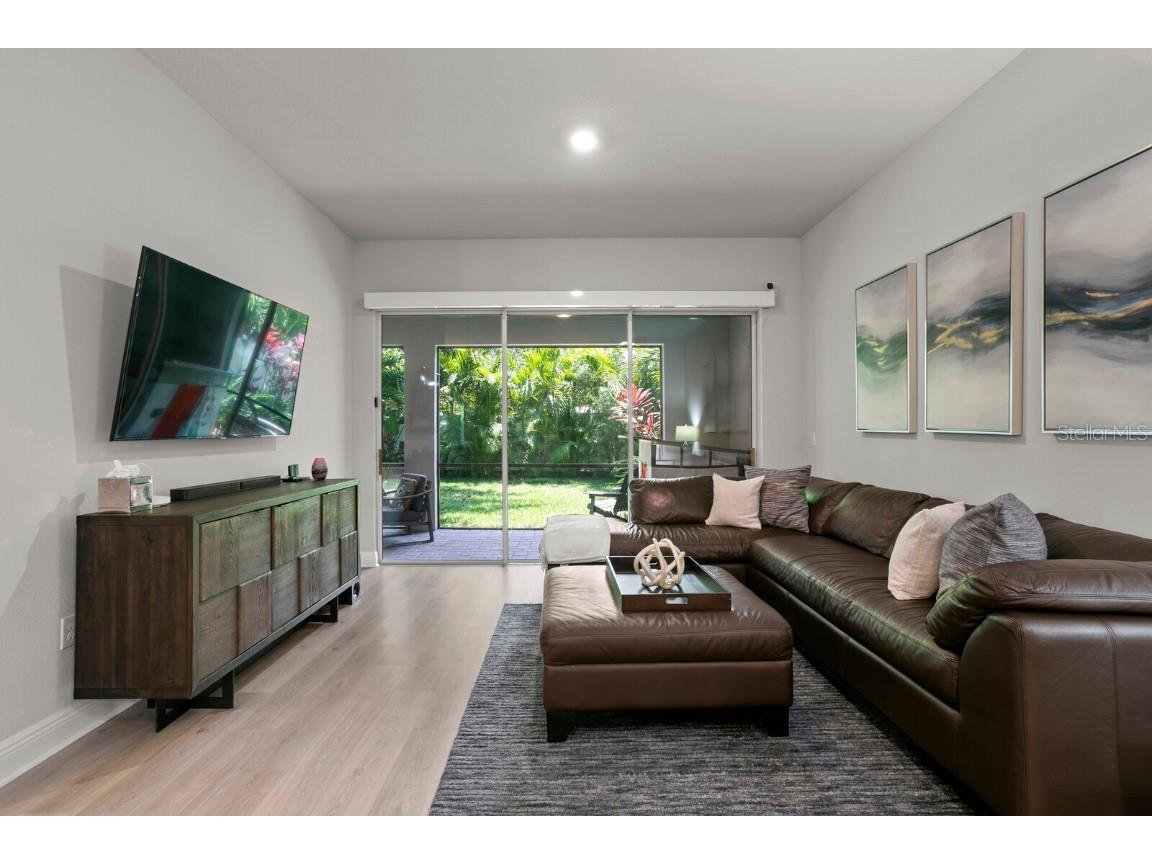 408 S Matanzas Avenue #1 Tampa FL 33609 TB8400451 image19