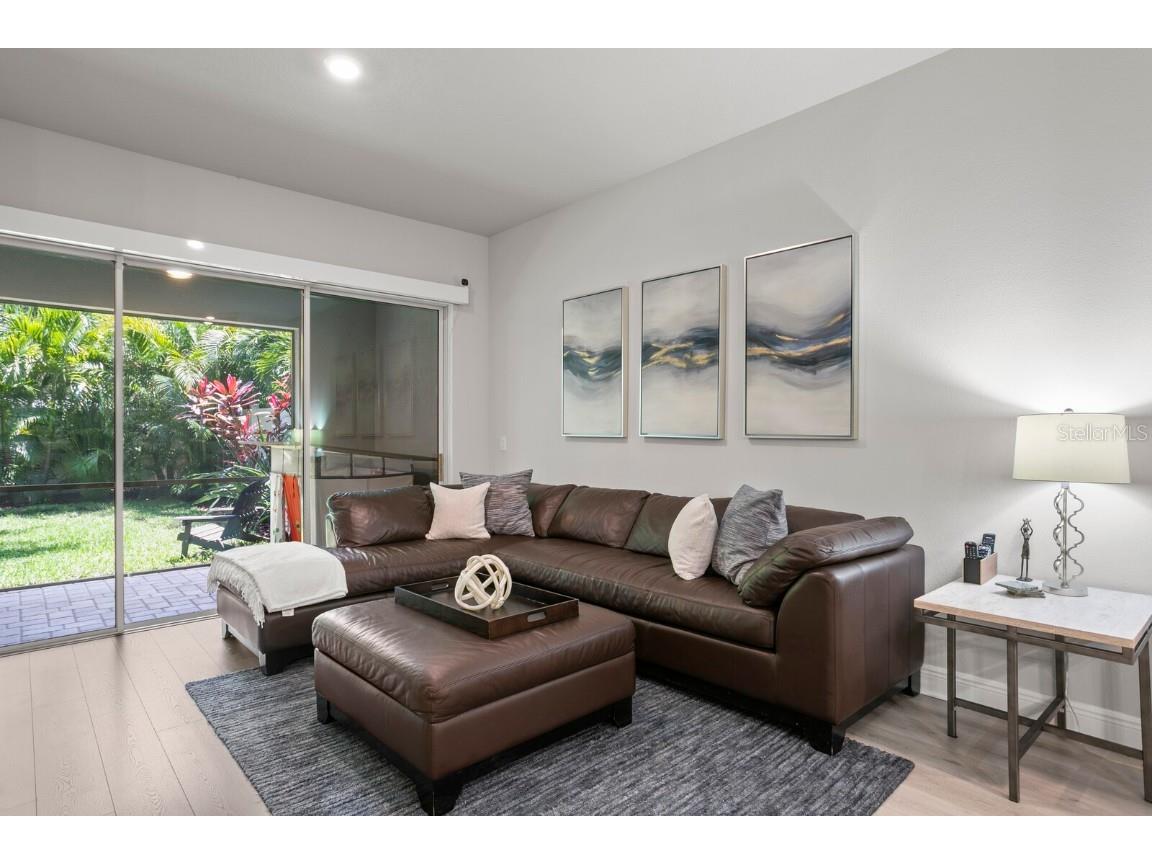 408 S Matanzas Avenue #1 Tampa FL 33609 TB8400451 image20