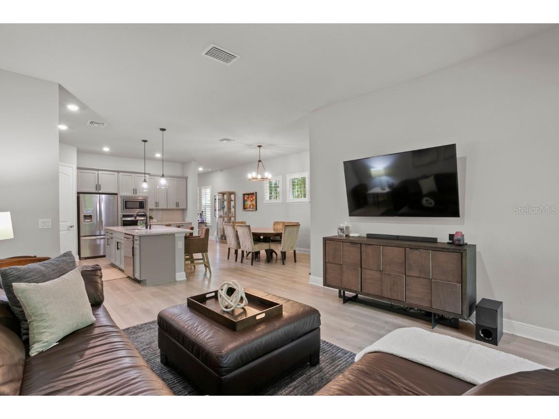 408 S Matanzas Avenue #1 Tampa FL 33609 TB8400451 image21