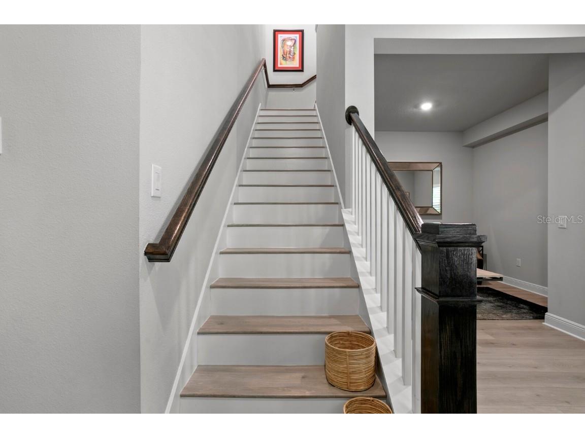 408 S Matanzas Avenue #1 Tampa FL 33609 TB8400451 image22