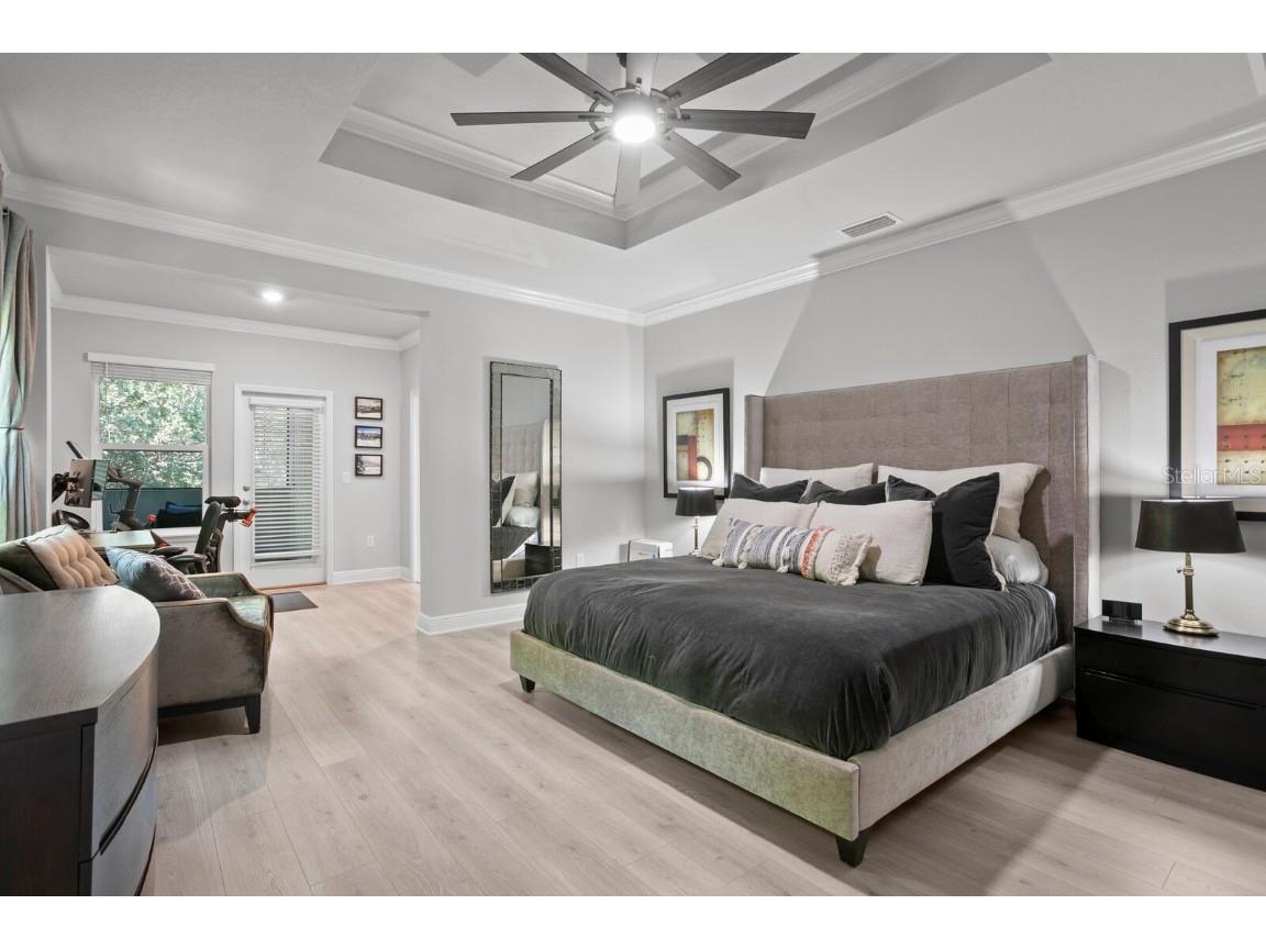408 S Matanzas Avenue #1 Tampa FL 33609 TB8400451 image23