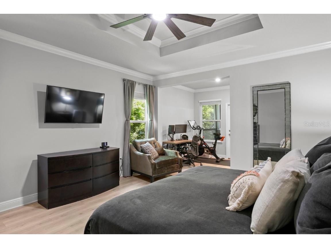 408 S Matanzas Avenue #1 Tampa FL 33609 TB8400451 image24