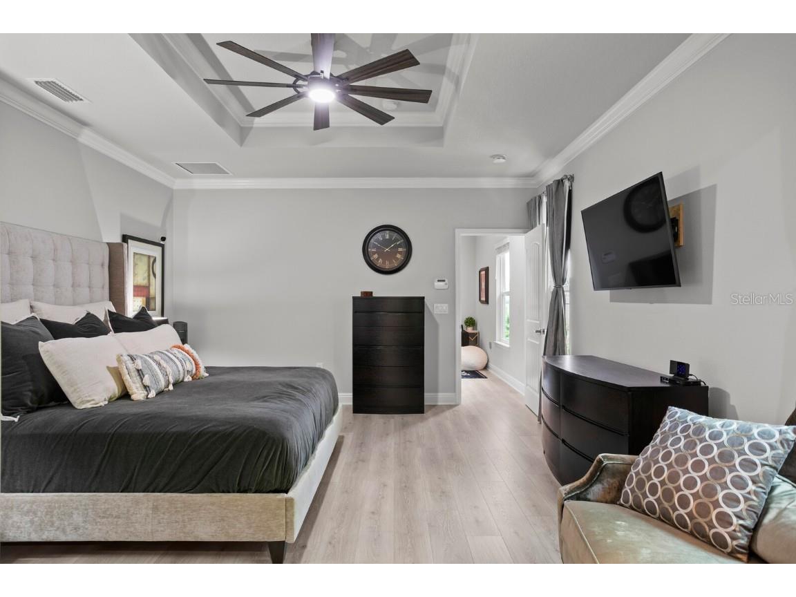 408 S Matanzas Avenue #1 Tampa FL 33609 TB8400451 image25
