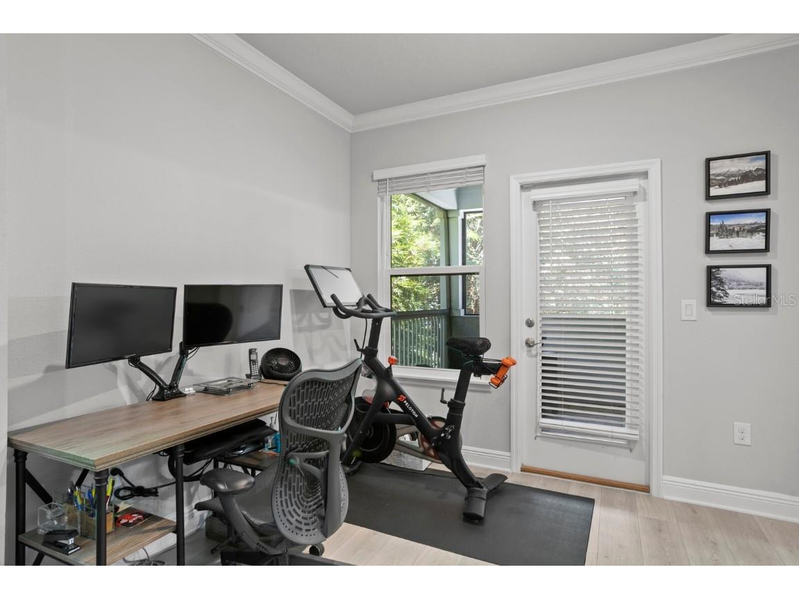 408 S Matanzas Avenue #1 Tampa FL 33609 TB8400451 image26