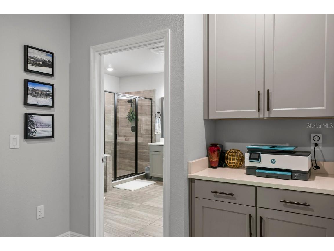 408 S Matanzas Avenue #1 Tampa FL 33609 TB8400451 image27