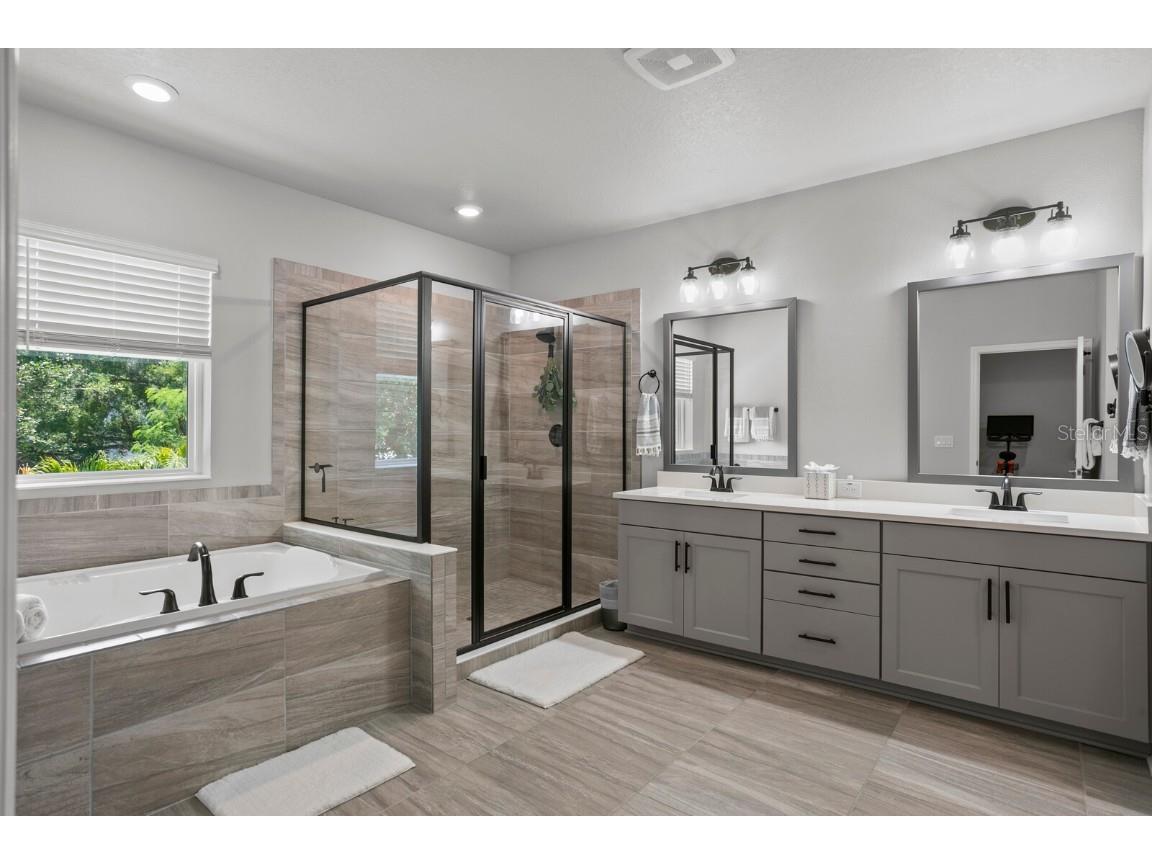 408 S Matanzas Avenue #1 Tampa FL 33609 TB8400451 image28