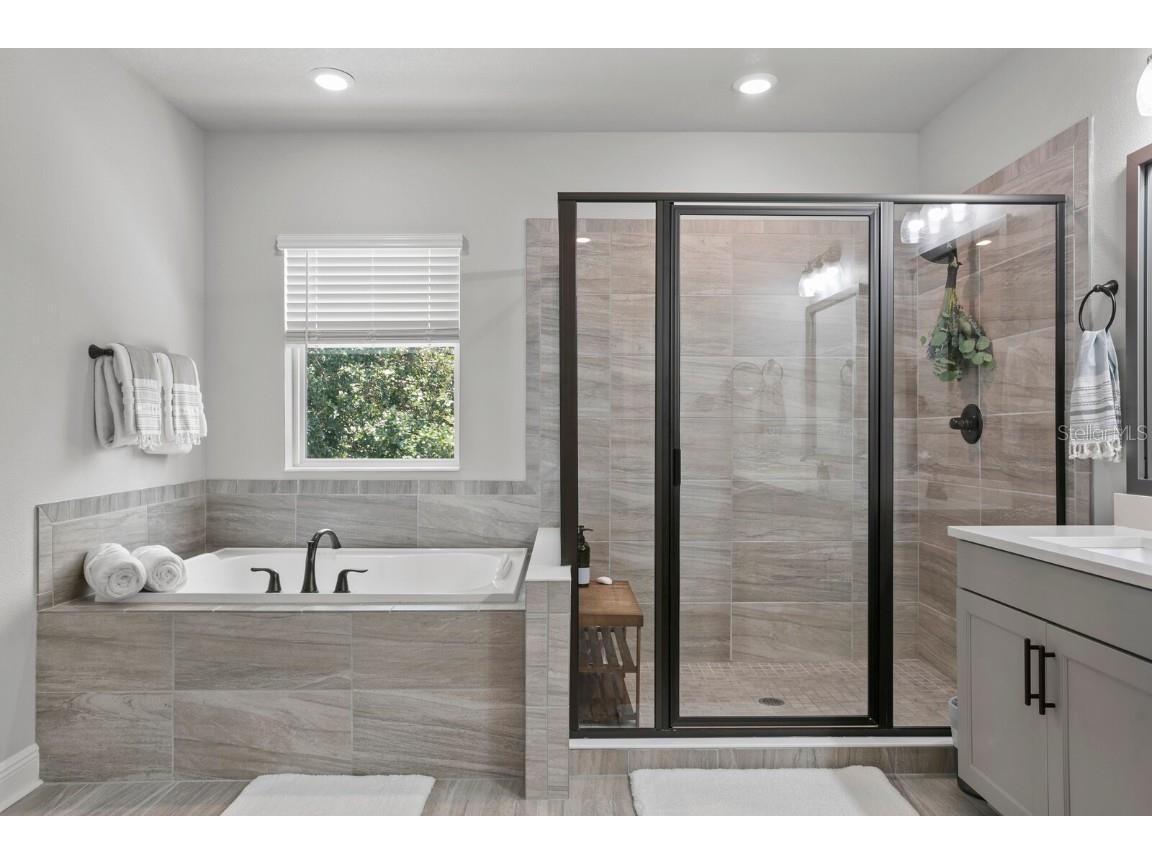 408 S Matanzas Avenue #1 Tampa FL 33609 TB8400451 image29
