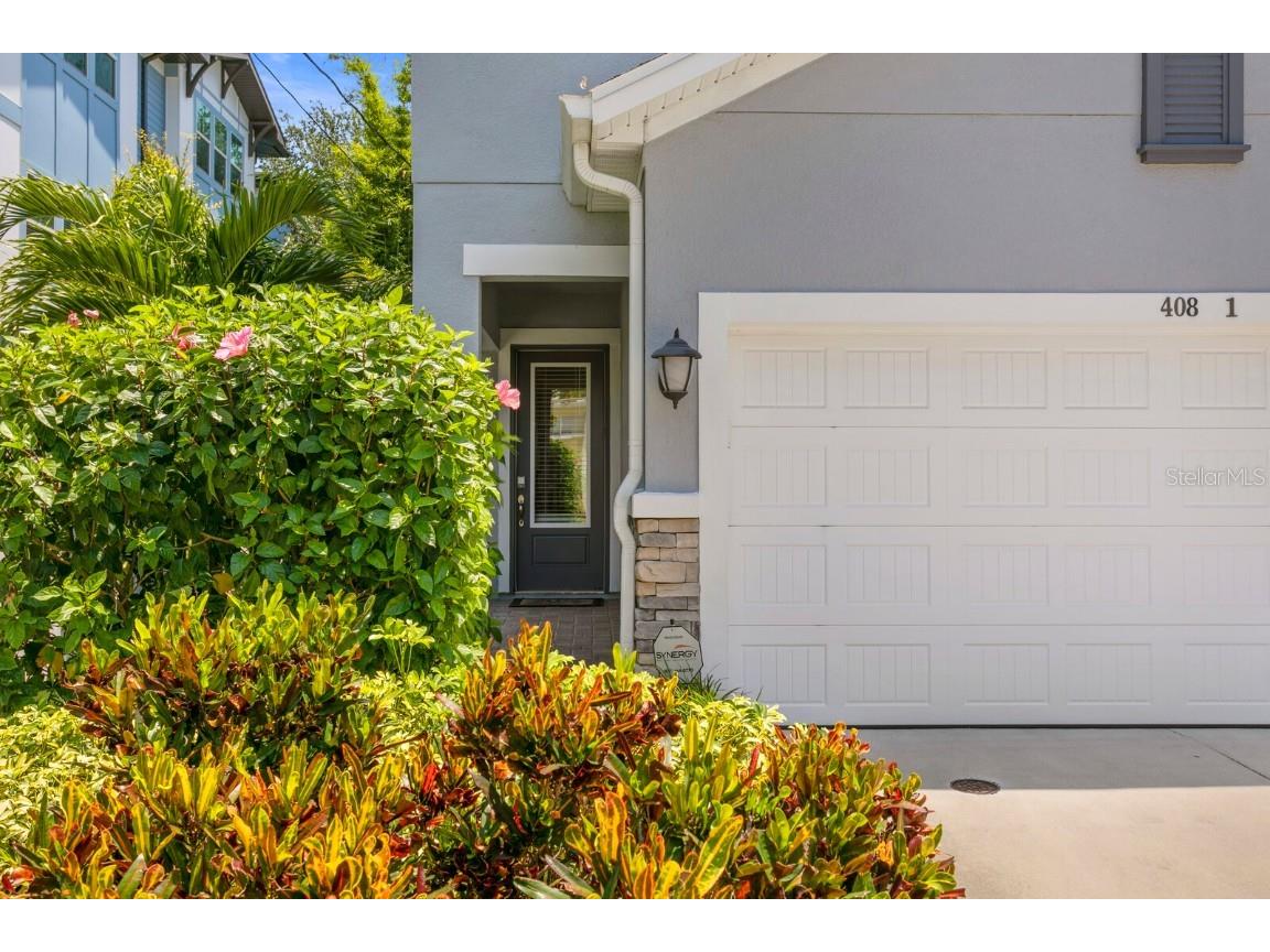 408 S Matanzas Avenue #1 Tampa FL 33609 TB8400451 image3