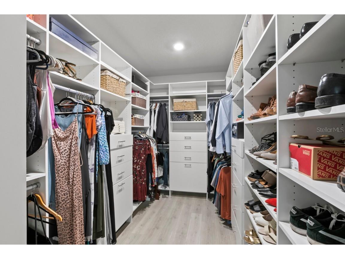 408 S Matanzas Avenue #1 Tampa FL 33609 TB8400451 image30