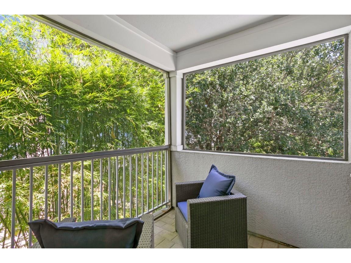 408 S Matanzas Avenue #1 Tampa FL 33609 TB8400451 image31