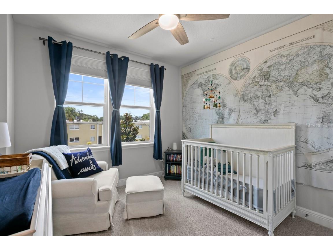 408 S Matanzas Avenue #1 Tampa FL 33609 TB8400451 image32