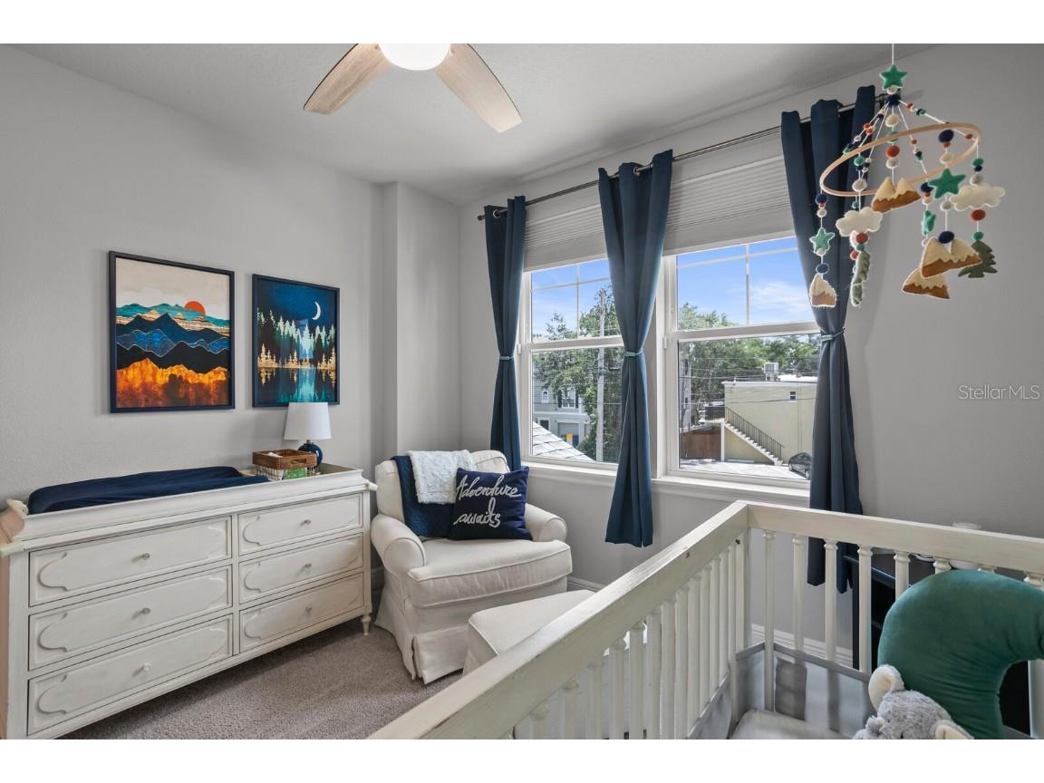 408 S Matanzas Avenue #1 Tampa FL 33609 TB8400451 image33