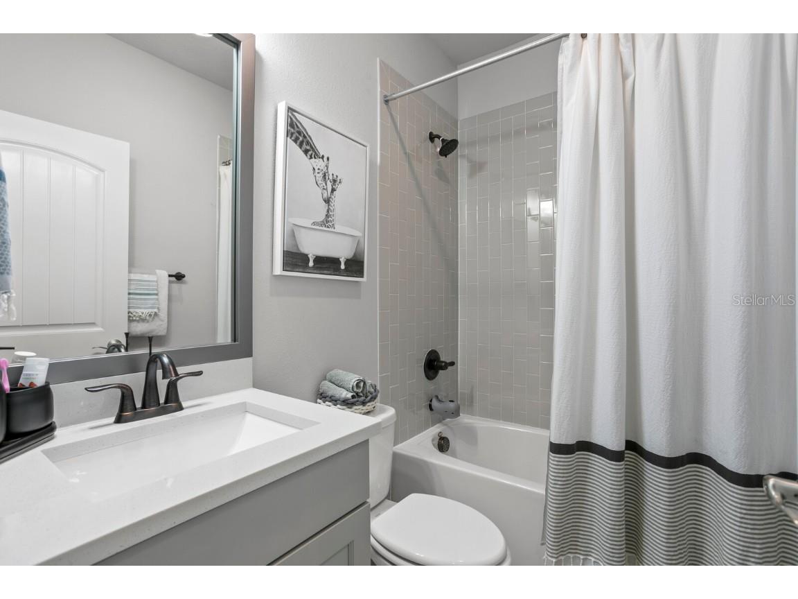 408 S Matanzas Avenue #1 Tampa FL 33609 TB8400451 image34