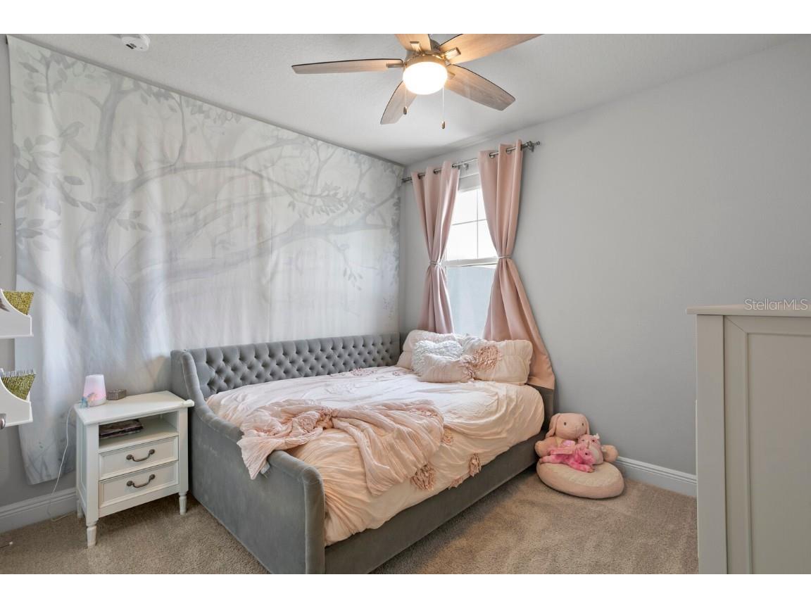 408 S Matanzas Avenue #1 Tampa FL 33609 TB8400451 image35
