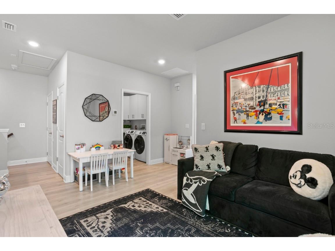 408 S Matanzas Avenue #1 Tampa FL 33609 TB8400451 image36