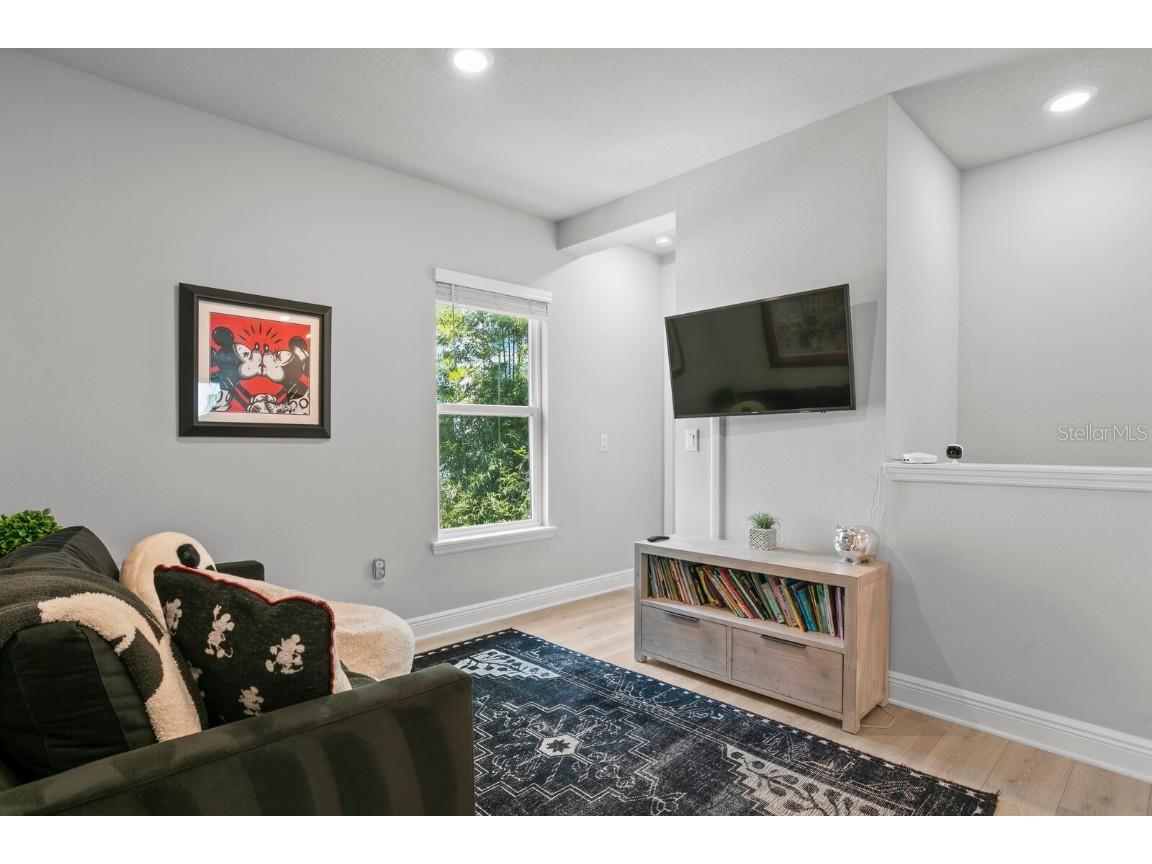 408 S Matanzas Avenue #1 Tampa FL 33609 TB8400451 image37