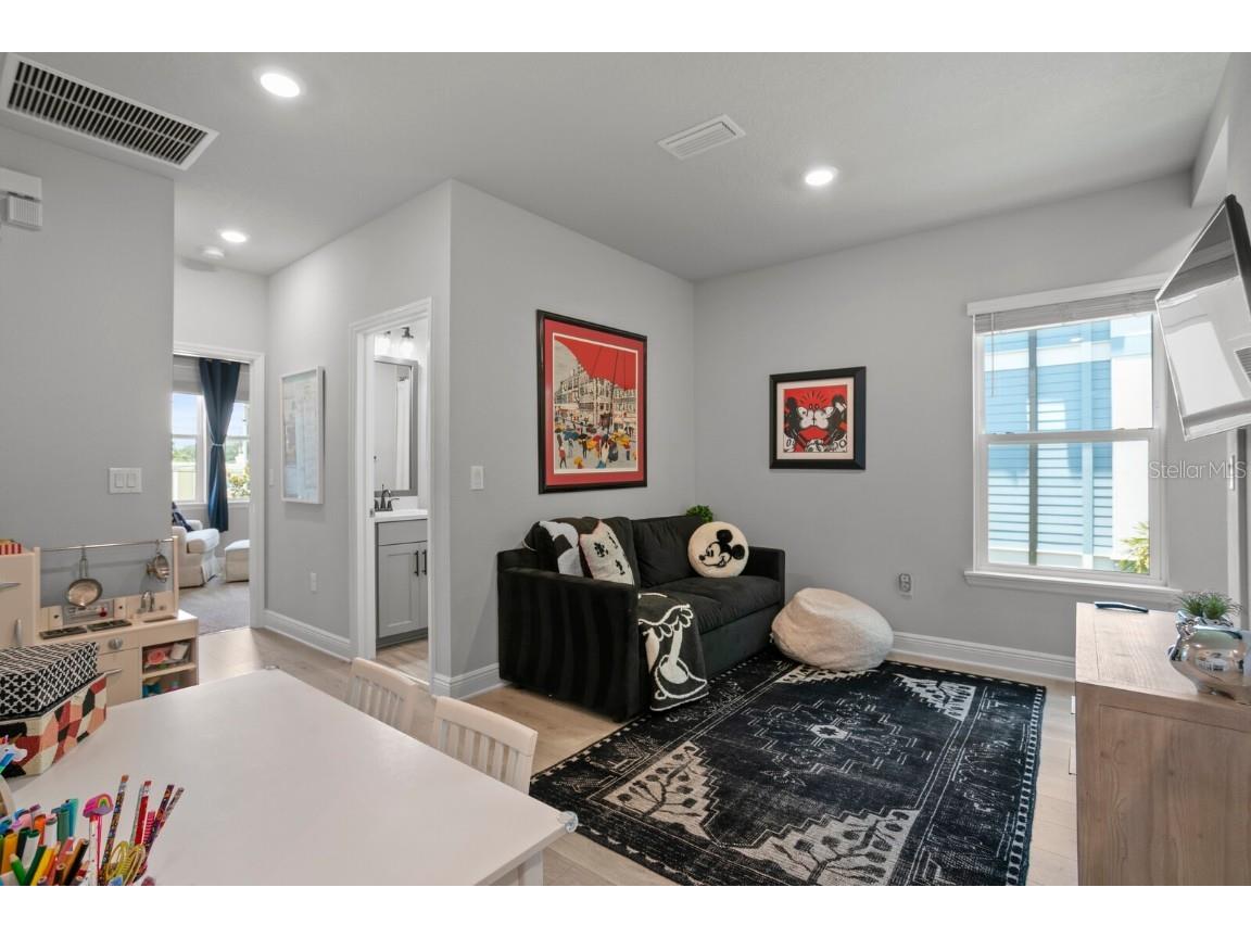 408 S Matanzas Avenue #1 Tampa FL 33609 TB8400451 image38