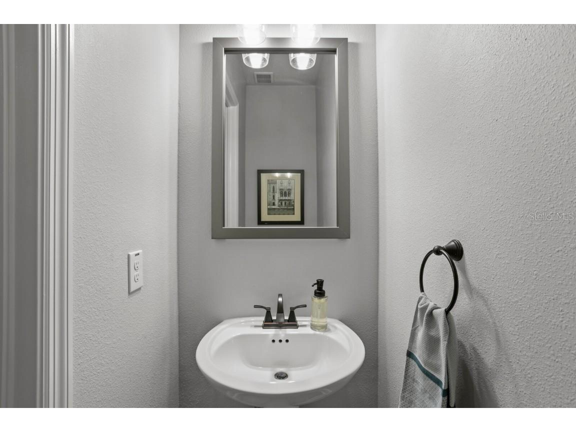 408 S Matanzas Avenue #1 Tampa FL 33609 TB8400451 image39