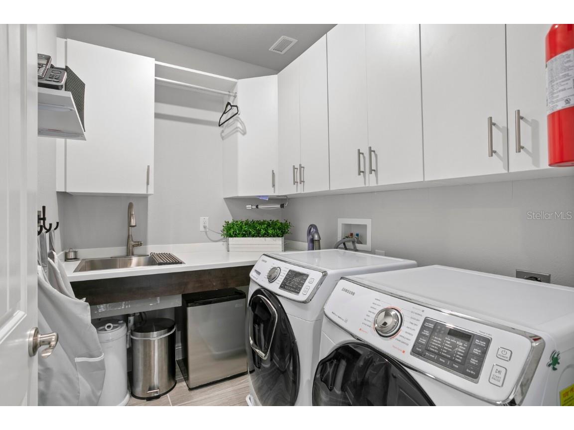 408 S Matanzas Avenue #1 Tampa FL 33609 TB8400451 image40