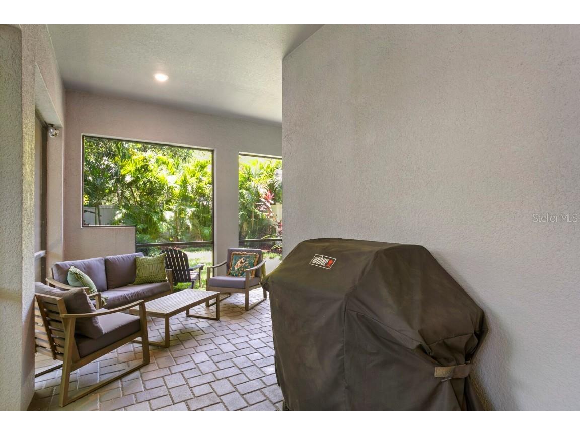 408 S Matanzas Avenue #1 Tampa FL 33609 TB8400451 image41