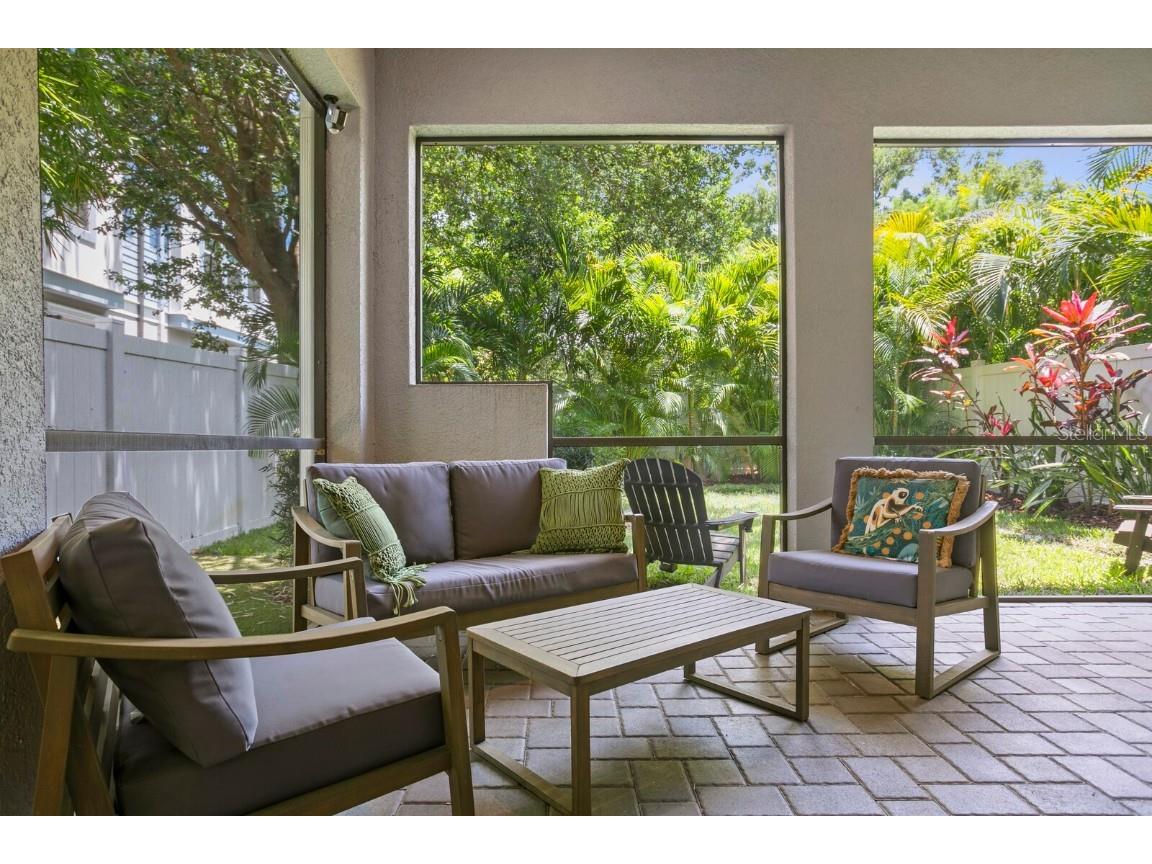 408 S Matanzas Avenue #1 Tampa FL 33609 TB8400451 image42