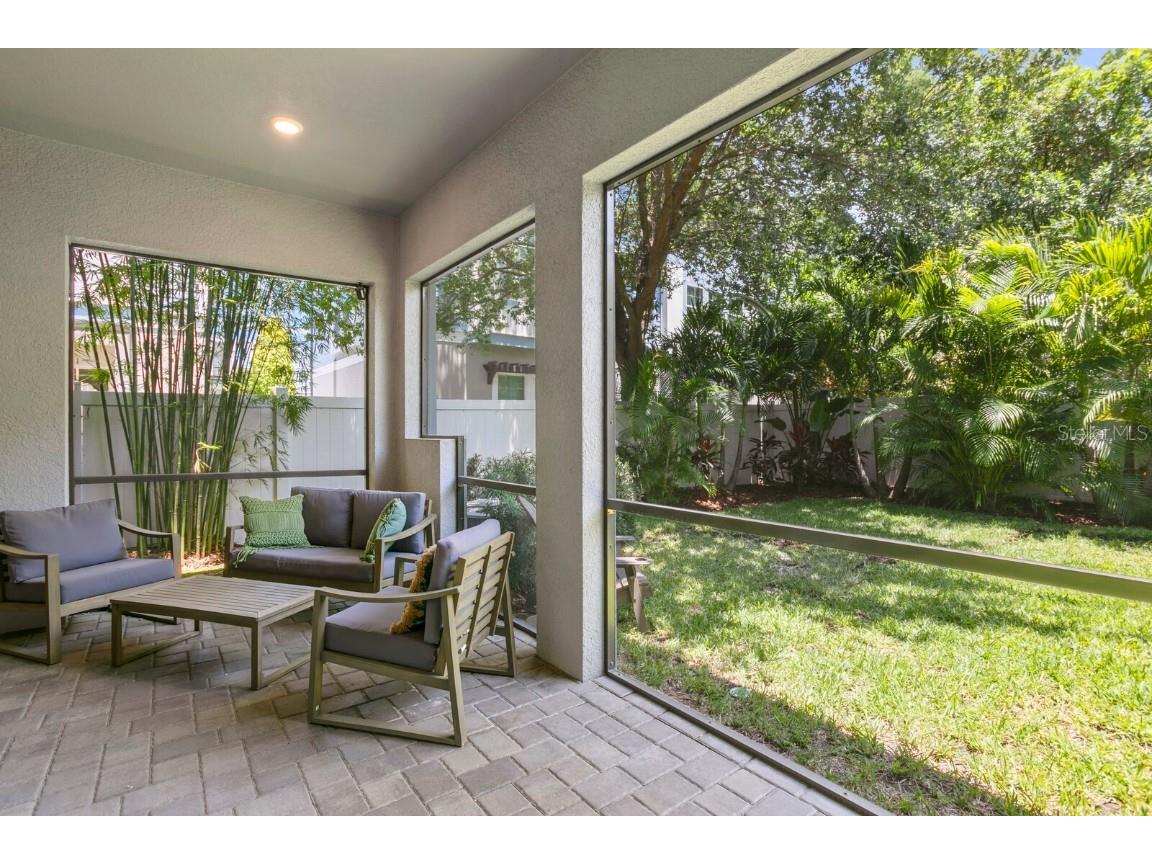 408 S Matanzas Avenue #1 Tampa FL 33609 TB8400451 image43